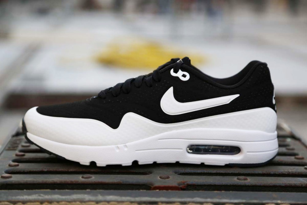 nike air max 1 ultra moire homme